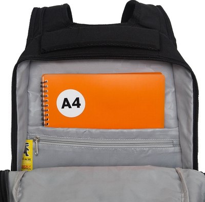 Рюкзак Grizzly RU-531-3