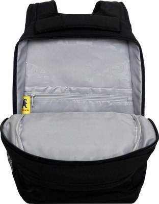 Рюкзак Grizzly RU-531-3