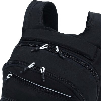 Рюкзак Grizzly RU-531-3