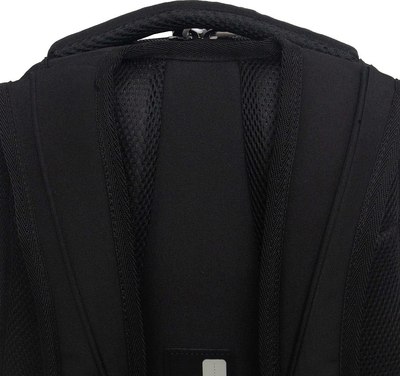 Рюкзак Grizzly RU-531-3