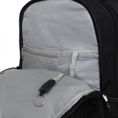 Рюкзак Grizzly RU-531-3