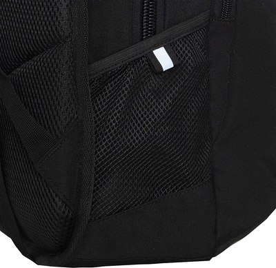 Рюкзак Grizzly RU-531-3