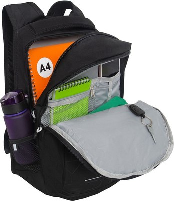 Рюкзак Grizzly RU-531-3