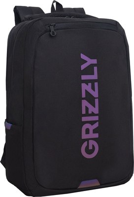 Рюкзак Grizzly RU-534-2 - фото