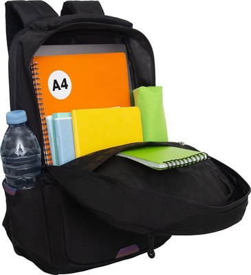 Рюкзак Grizzly RU-534-2