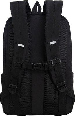 Рюкзак Grizzly RU-534-2