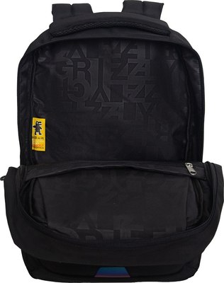 Рюкзак Grizzly RU-534-2