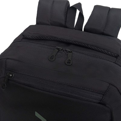 Рюкзак Grizzly RU-534-2