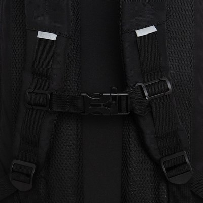 Рюкзак Grizzly RU-534-2