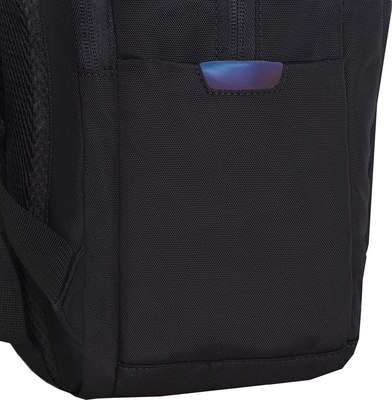 Рюкзак Grizzly RU-534-2