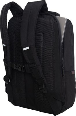 Рюкзак Grizzly RU-534-2