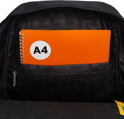 Рюкзак Grizzly RU-534-2