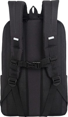 Рюкзак Grizzly RU-534-3