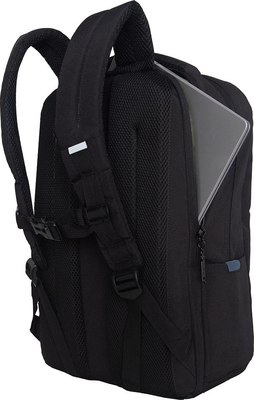 Рюкзак Grizzly RU-534-3