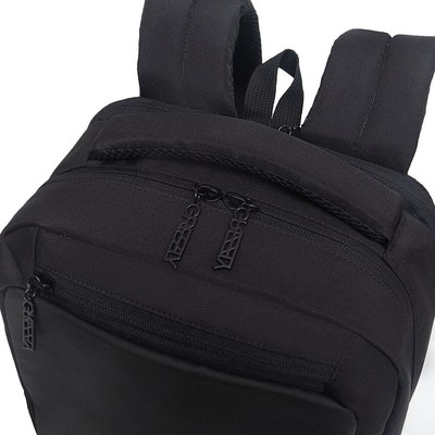 Рюкзак Grizzly RU-534-3