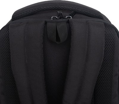 Рюкзак Grizzly RU-534-3