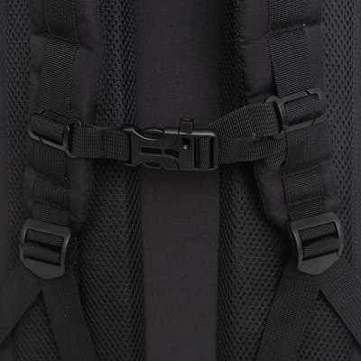 Рюкзак Grizzly RU-534-3