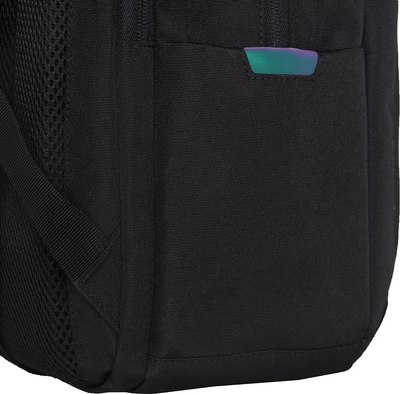 Рюкзак Grizzly RU-534-3