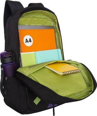 Рюкзак Grizzly RU-534-3