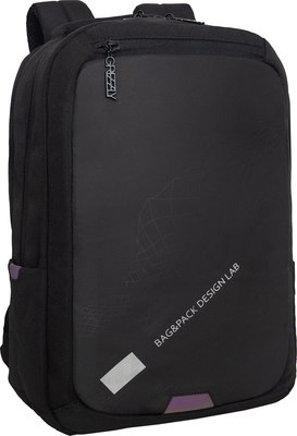 Рюкзак Grizzly RU-534-3 - фото