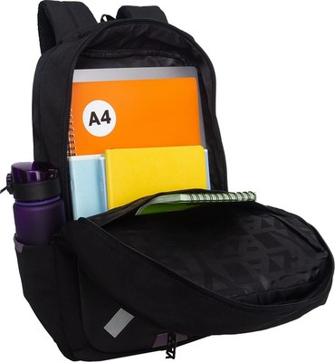 Рюкзак Grizzly RU-534-3