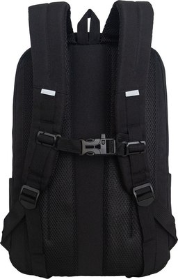 Рюкзак Grizzly RU-534-3