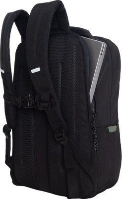 Рюкзак Grizzly RU-534-3