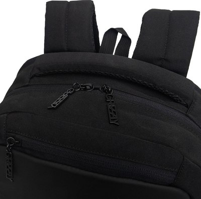 Рюкзак Grizzly RU-534-3