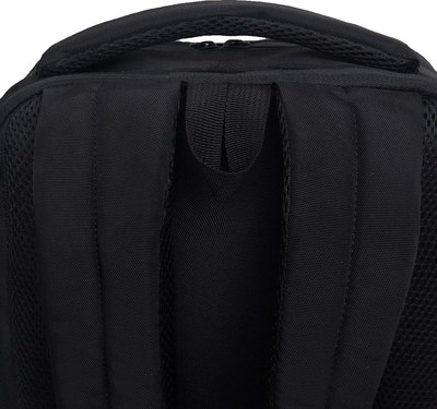 Рюкзак Grizzly RU-534-3