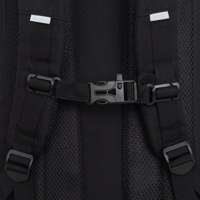 Рюкзак Grizzly RU-534-3