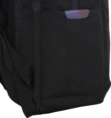 Рюкзак Grizzly RU-534-3