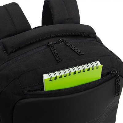 Рюкзак Grizzly RU-534-3