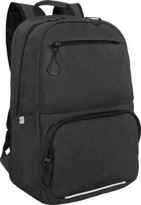 Рюкзак Grizzly RU-539-1 - фото