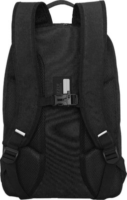 Рюкзак Grizzly RU-539-1