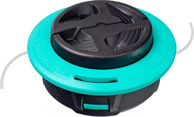 Головка триммерная Sturm! GT3513-71 - фото