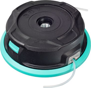 Головка триммерная Sturm! GT3513-71