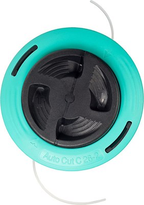 Головка триммерная Sturm! GT3513-71