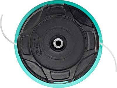 Головка триммерная Sturm! GT3513-71