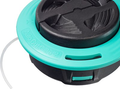 Головка триммерная Sturm! GT3513-71