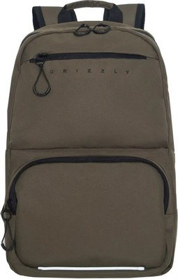Рюкзак Grizzly RU-539-1