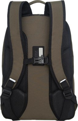 Рюкзак Grizzly RU-539-1