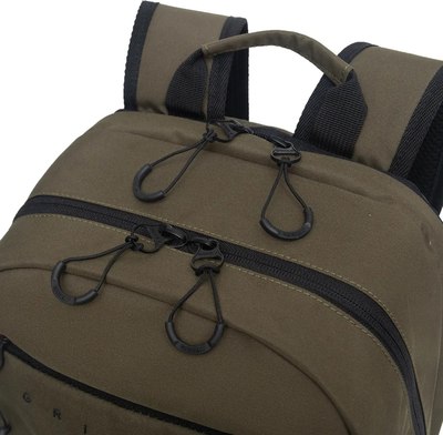 Рюкзак Grizzly RU-539-1