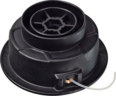 Головка триммерная Sturm! GT3513-72