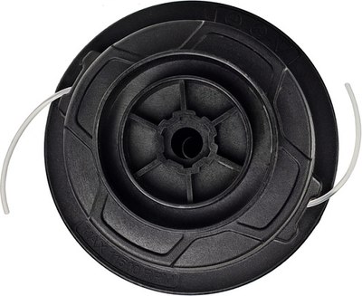 Головка триммерная Sturm! GT3513-72