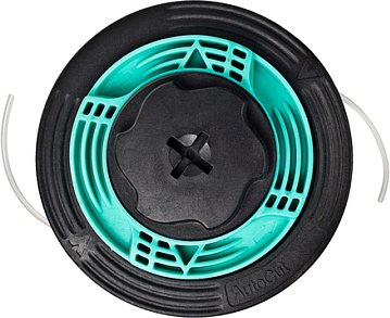 Головка триммерная Sturm! GT3513-72