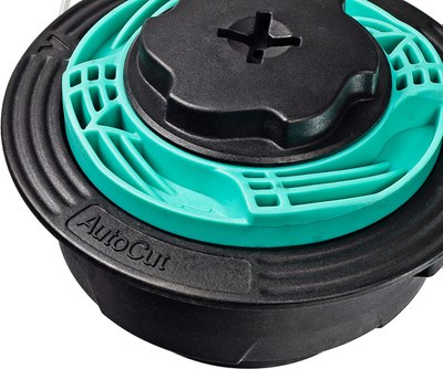 Головка триммерная Sturm! GT3513-72