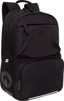 Рюкзак Grizzly RU-539-2 - фото