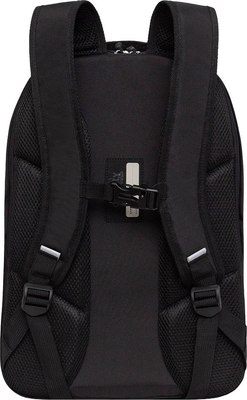 Рюкзак Grizzly RU-539-2