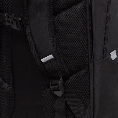 Рюкзак Grizzly RU-539-2