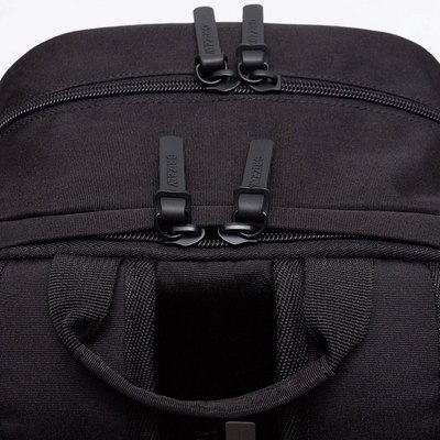 Рюкзак Grizzly RU-539-2